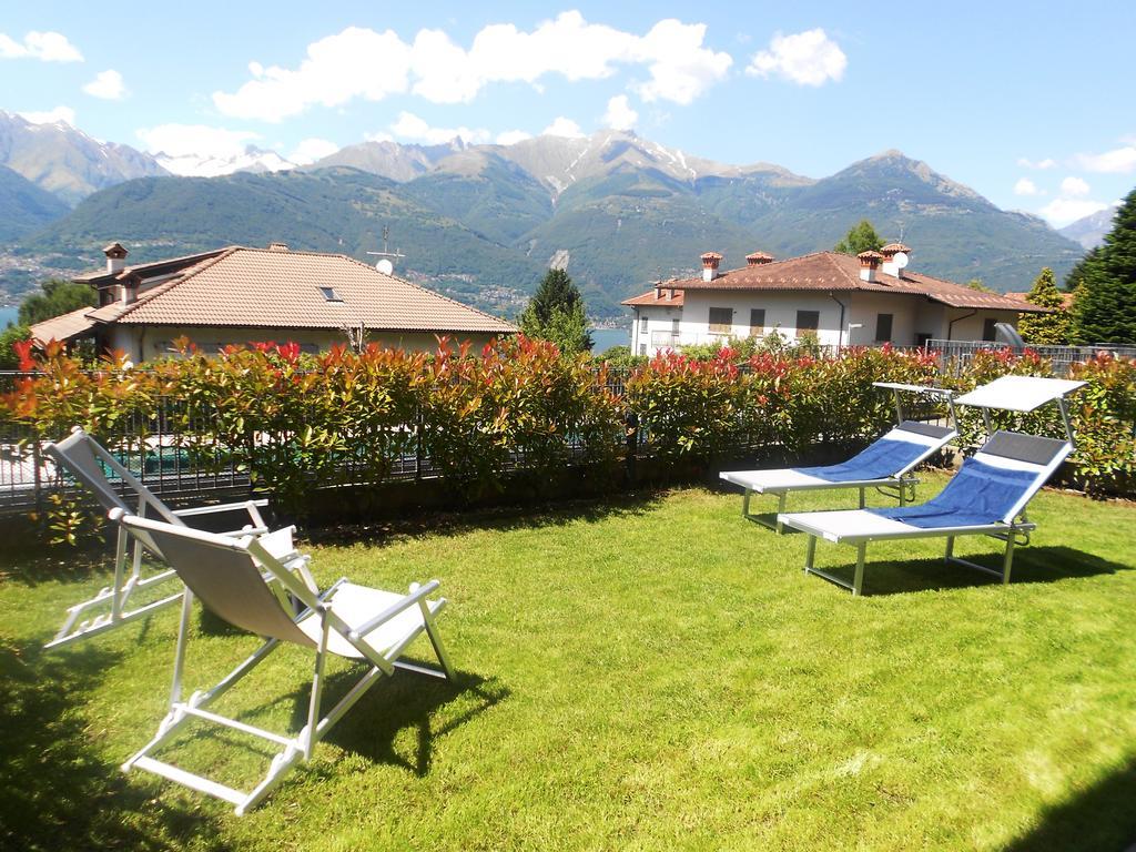 Casa Barbarossa Holiday home