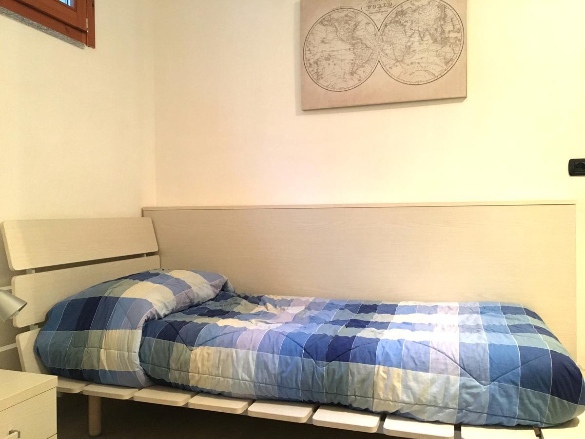 Casa Barbarossa *