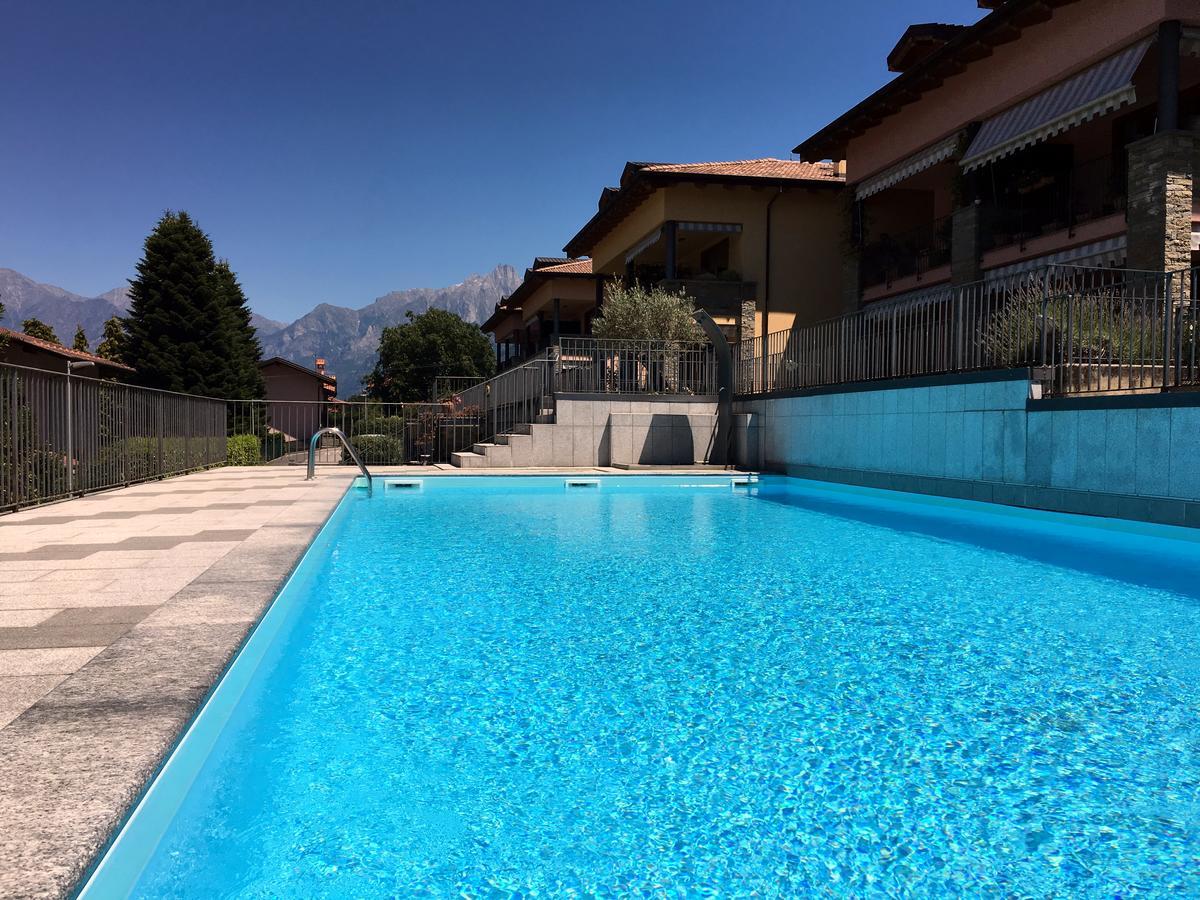 Casa Barbarossa Holiday home *